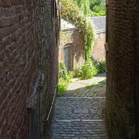 Le Secret De Cassel